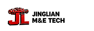 Shaanxi JINGLIAN M&E TECH CO., LTD.