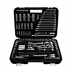 Household tool kit